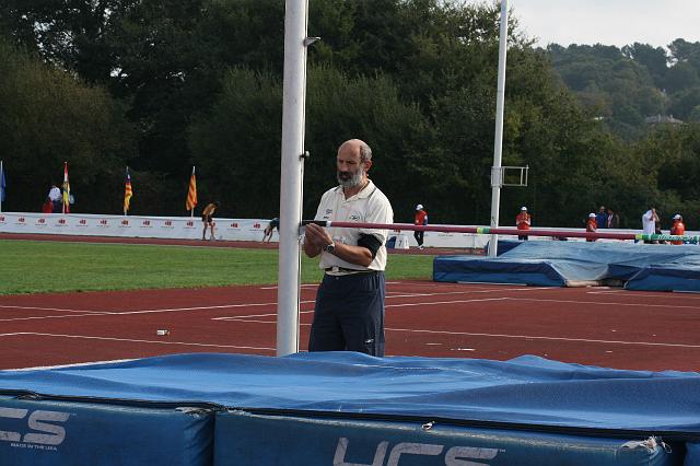 España Cadete 2008 073